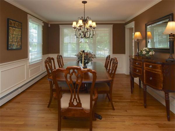 769 Webster Street Needham, MA 02492 - Photo 3 of 20