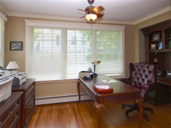 769 Webster Street Needham, MA 02492 - Photo 5 of 20