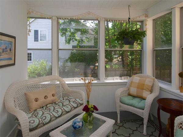 769 Webster Street Needham, MA 02492 - Photo 6 of 20