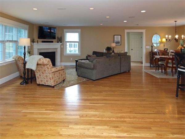 769 Webster Street Needham, MA 02492 - Photo 7 of 20