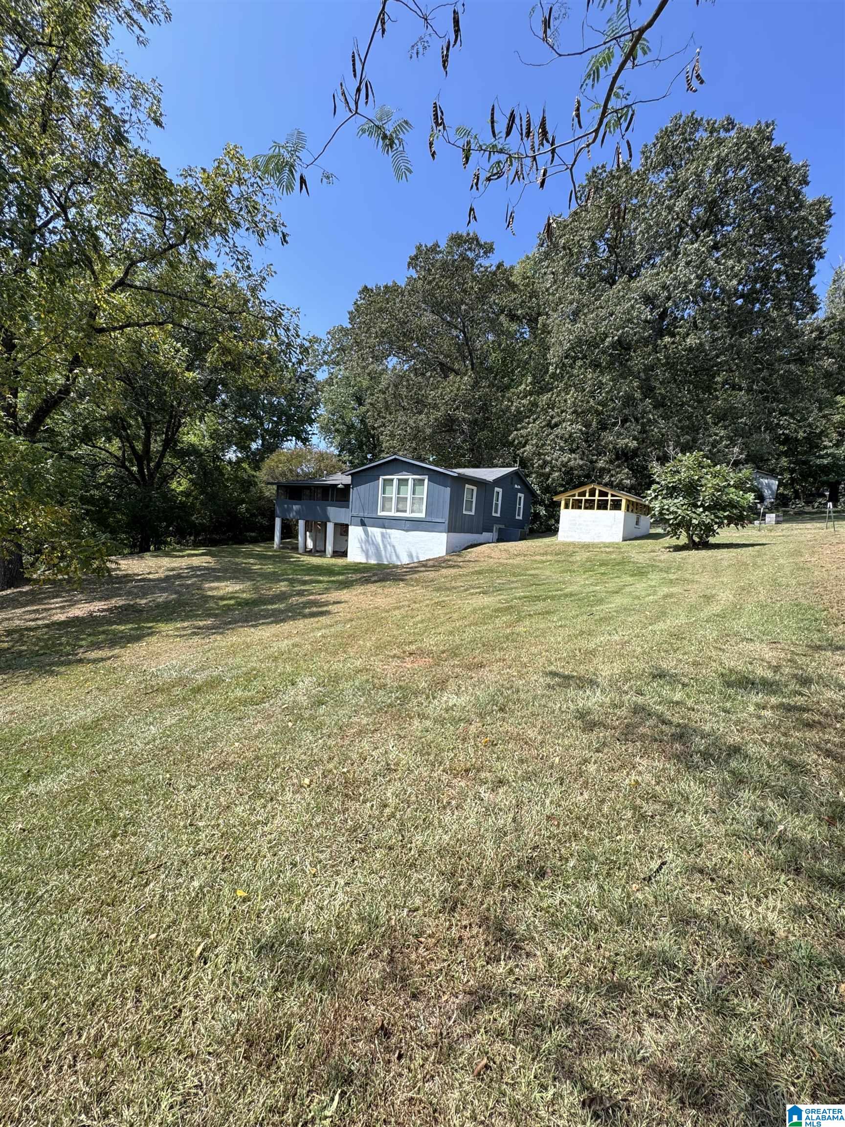 2011 Mountain View Road Birmingham, AL 35210 - Photo 20 of 45