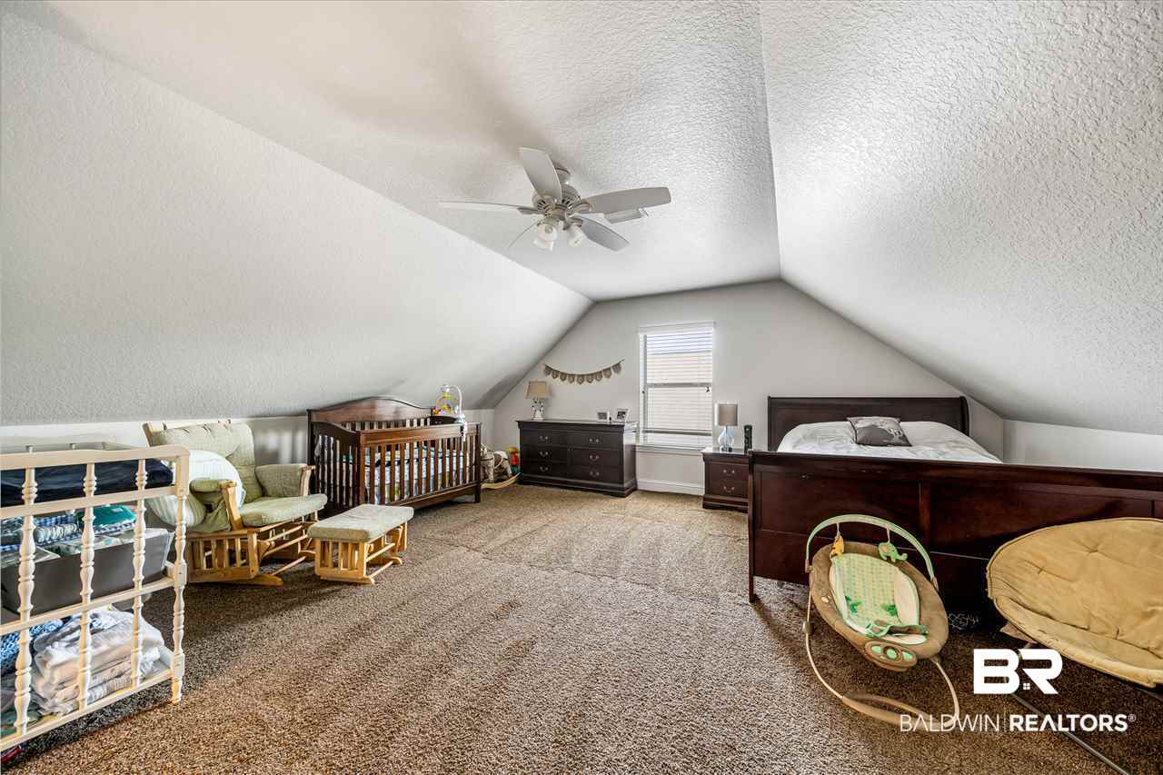 2208 Livingstone Court Mobile, AL 36695 - Photo 21 of 31