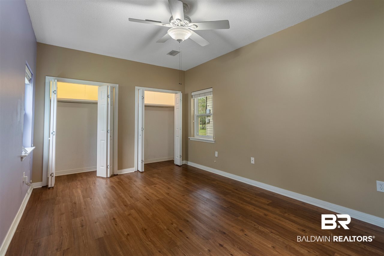 601 Rider Court Bay Minette, AL 36507 - Photo 16 of 22