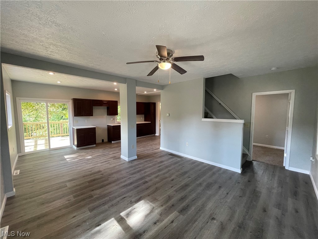 3309 Dickenson Road Ashtabula, OH 44004 - Photo 10 of 24 Gallery Image 10