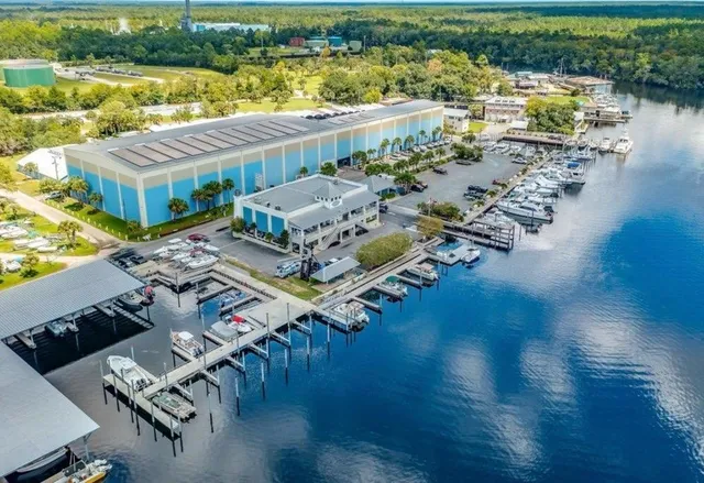 $39,000 | 14-15 Crabapple Ln Street, St. Marks, FL 32355