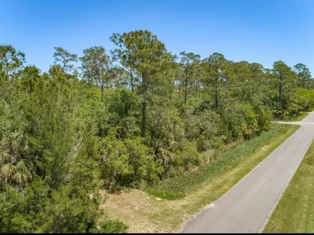 $39,000 | 14-15 Crabapple Ln Street, St. Marks, FL 32355
