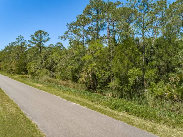 $39,000 | 14-15 Crabapple Ln Street, St. Marks, FL 32355