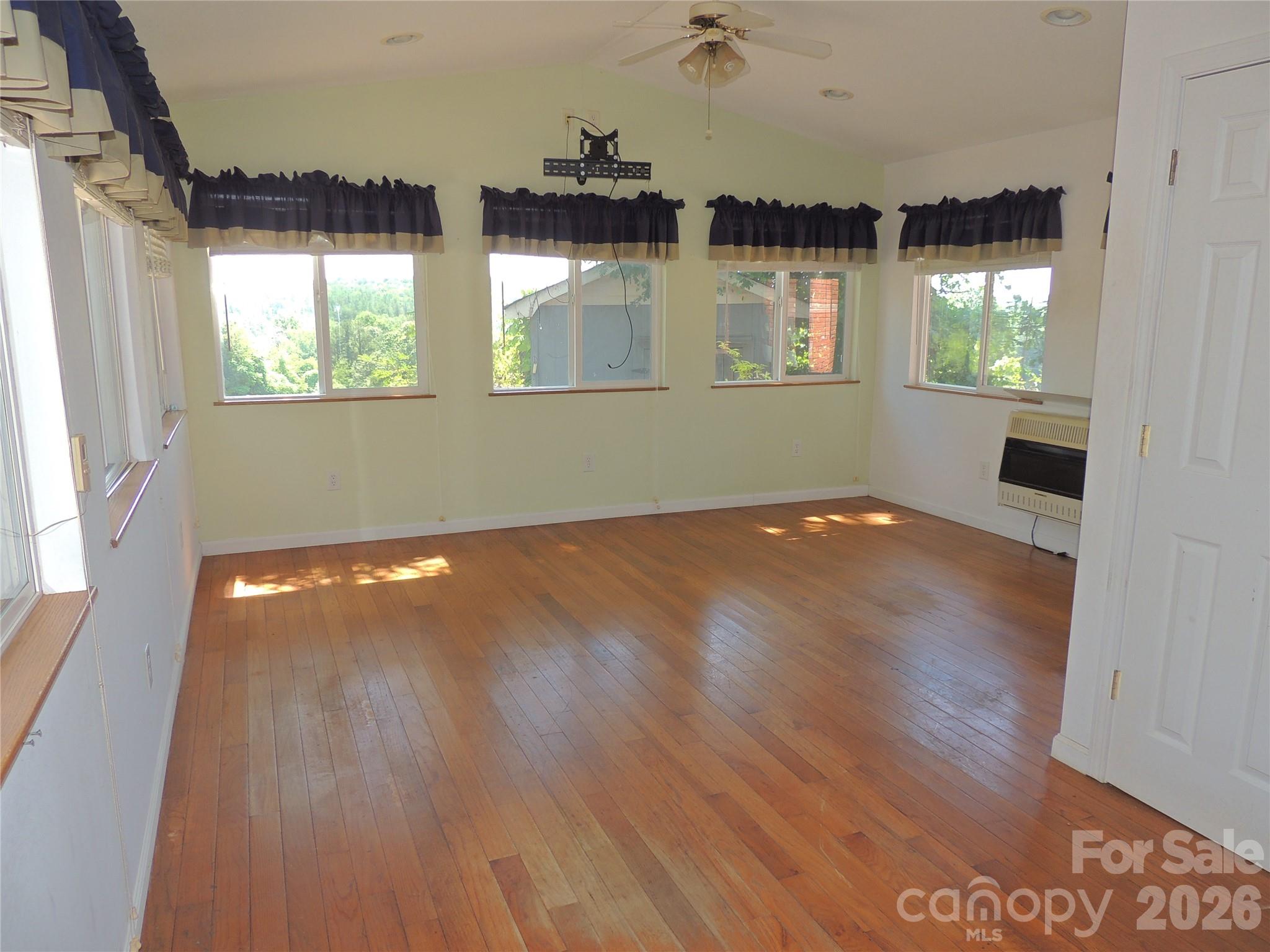 632 Rock Corner Road Forest City, NC 28043 - Photo 9 of 48