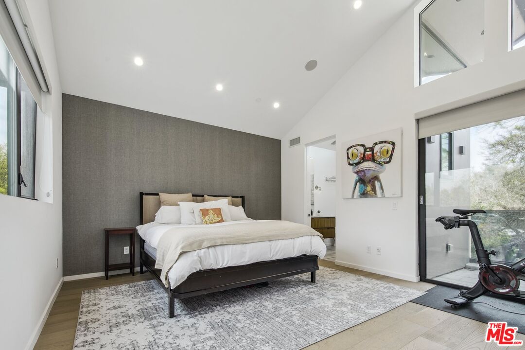 1506 Walnut Avenue Venice, CA 90291 - Photo 18 of 29