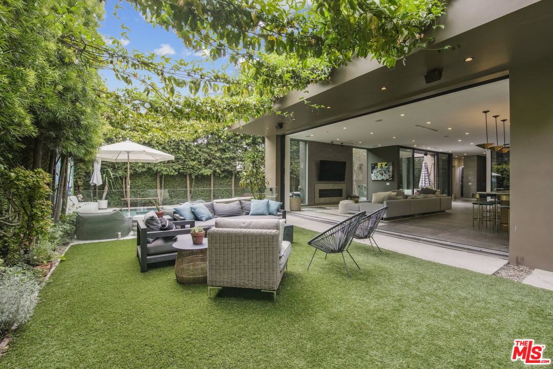 1506 Walnut Avenue Venice, CA 90291 - Photo 24 of 29