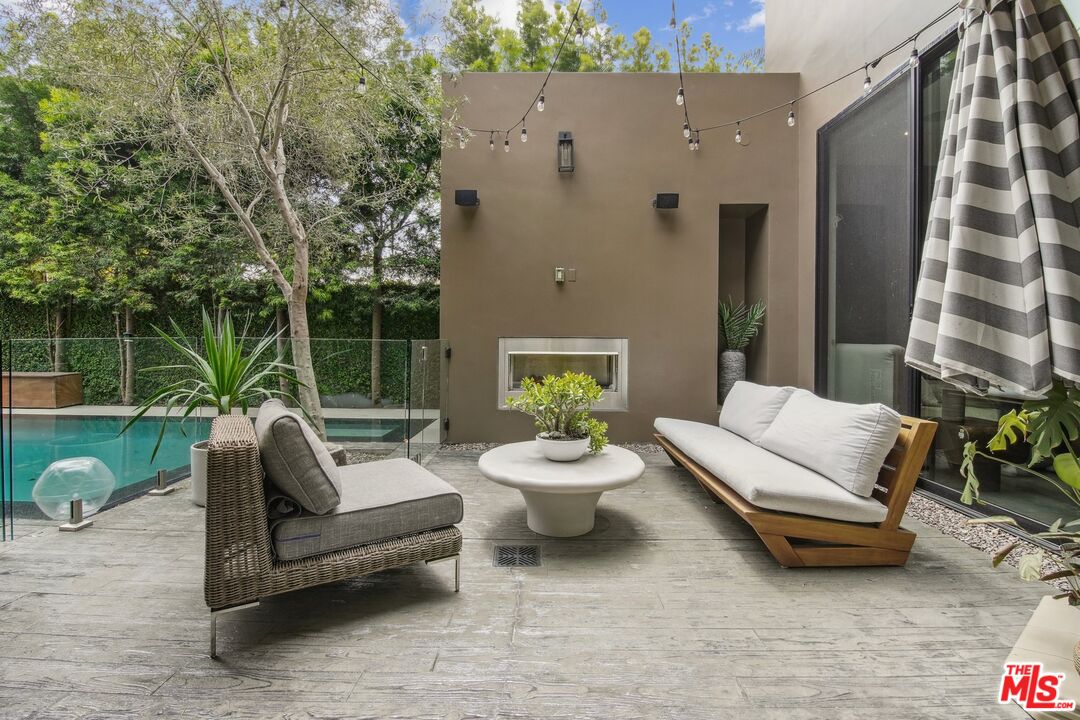 1506 Walnut Avenue Venice, CA 90291 - Photo 28 of 29