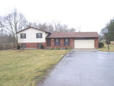 1980 New London Road Hamilton, OH 45013 - Photo 1 of 1