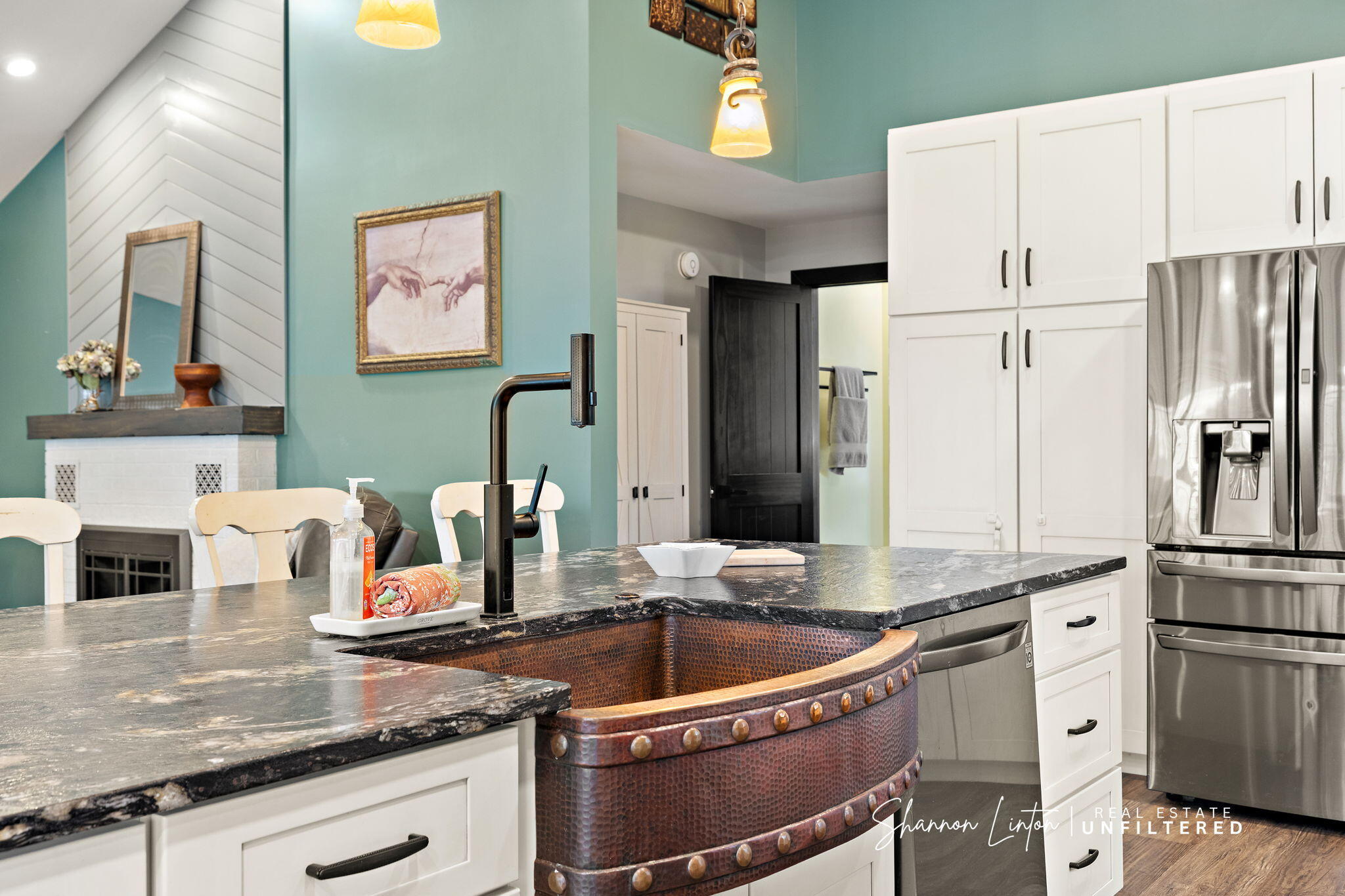 15777 Rannes Street Spring Lake, MI 49456 - Photo 13 of 87 22-web-or-mls-2R9A8319