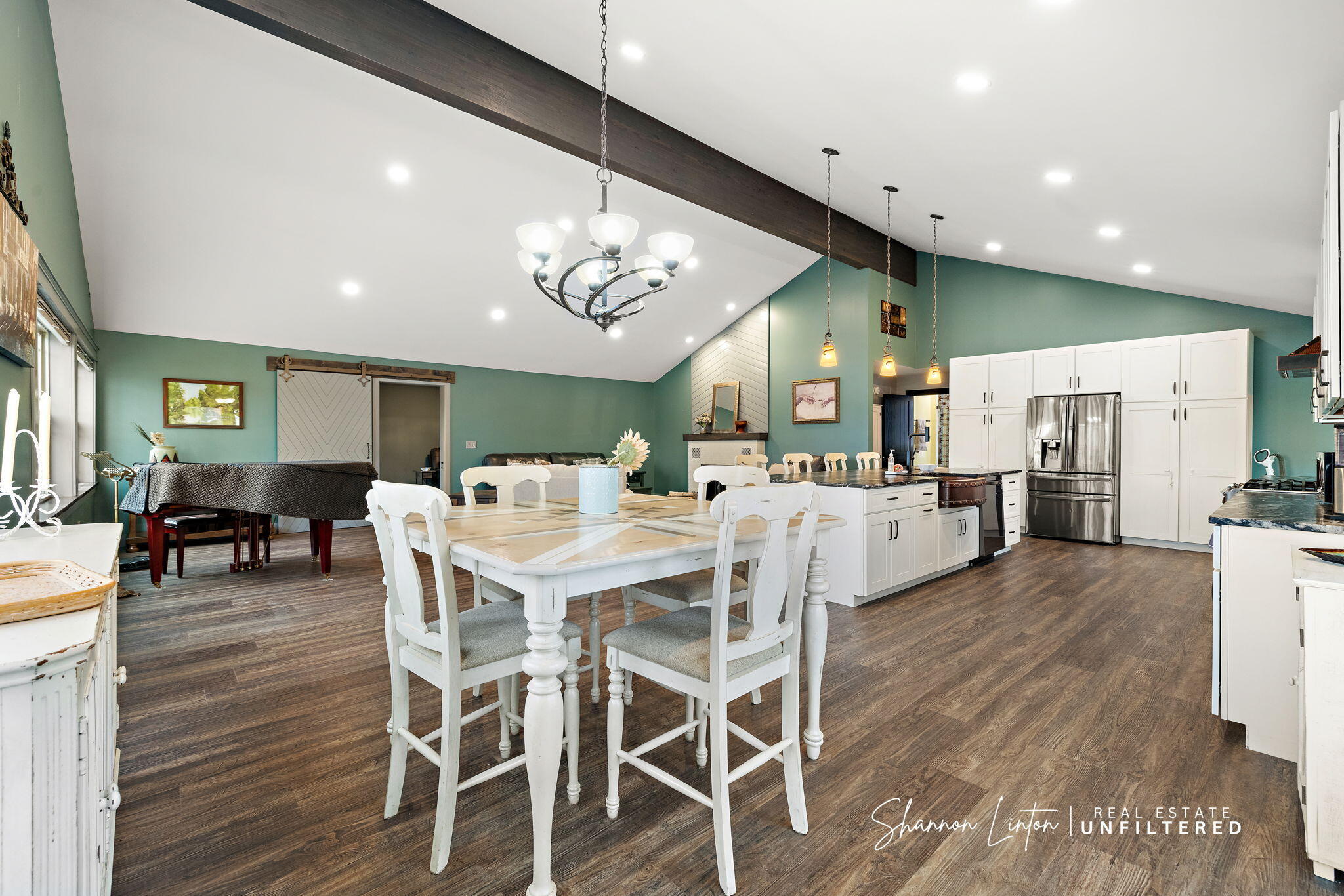 15777 Rannes Street Spring Lake, MI 49456 - Photo 21 of 87 15-web-or-mls-2R9A8234