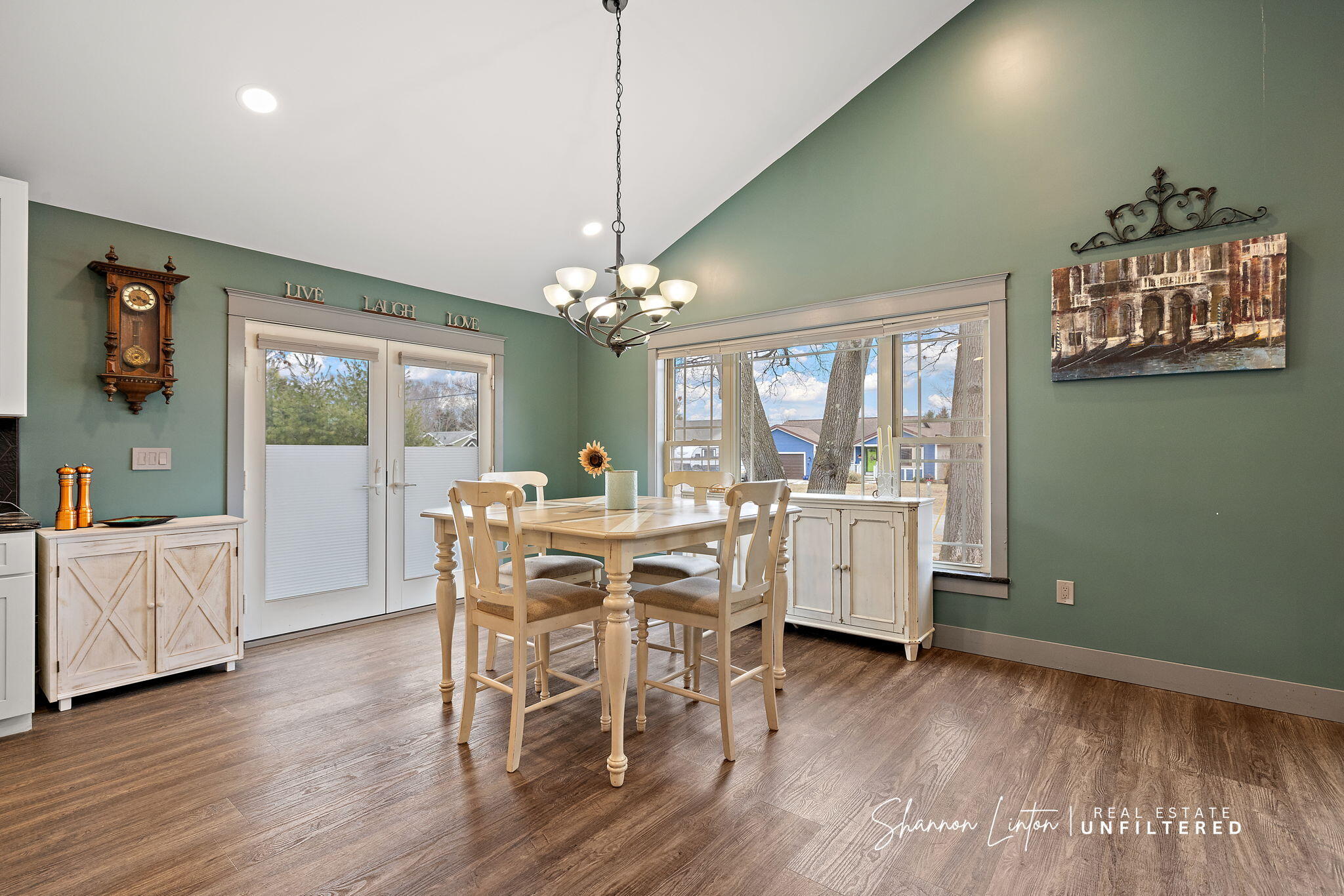 15777 Rannes Street Spring Lake, MI 49456 - Photo 22 of 87 28-web-or-mls-2R9A8400