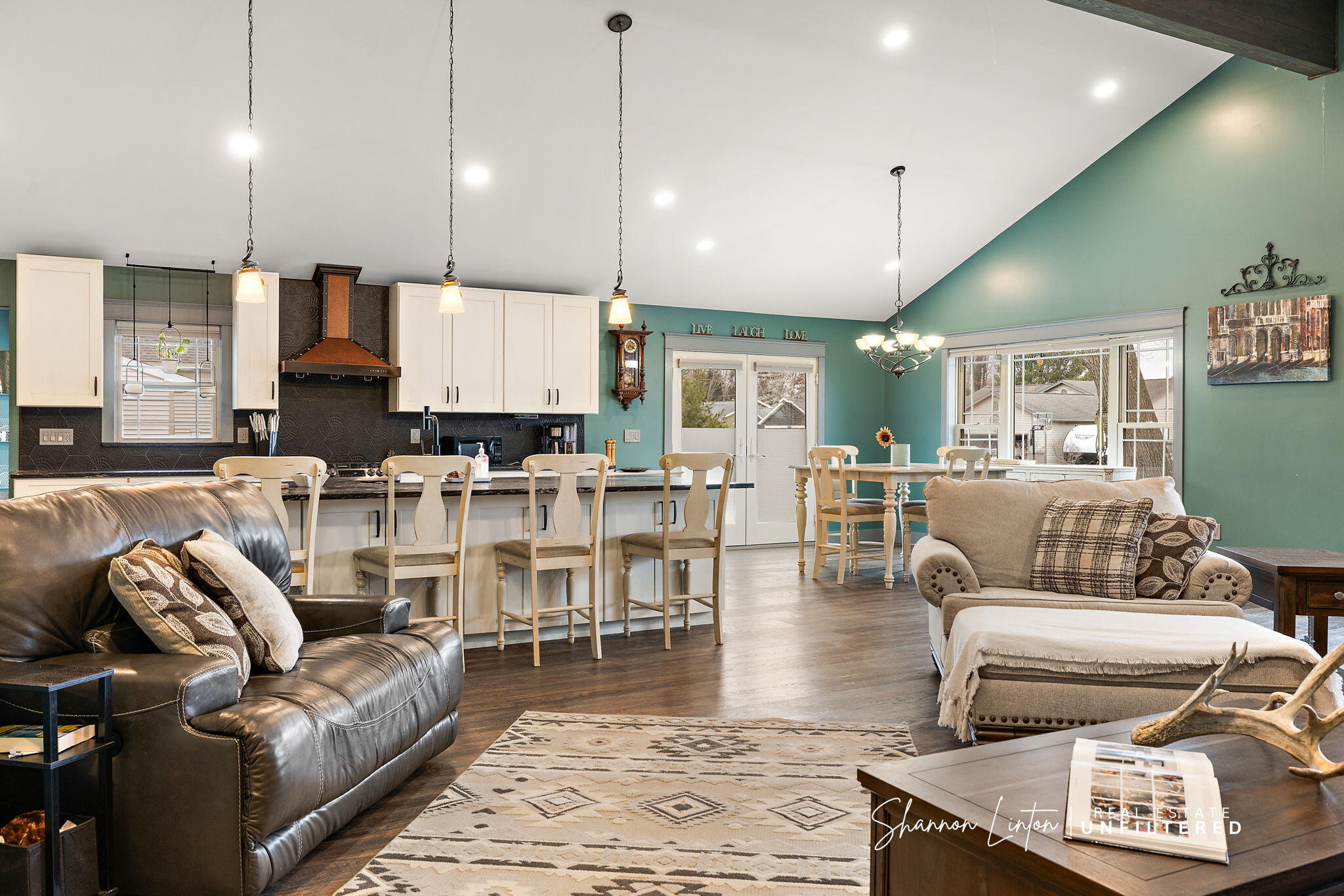 15777 Rannes Street Spring Lake, MI 49456 - Photo 30 of 87 36-web-or-mls-2R9A8455