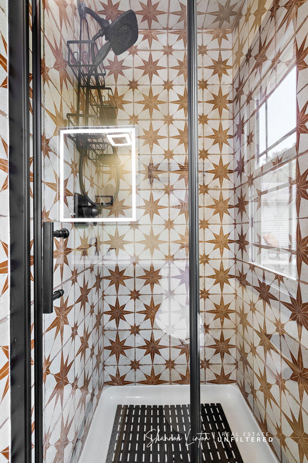 15777 Rannes Street Spring Lake, MI 49456 - Photo 51 of 87 41-web-or-mls-2R9A8529