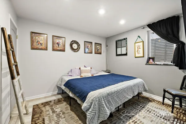 $749,900 | 15777 Rannes Street, Spring Lake, MI 49456