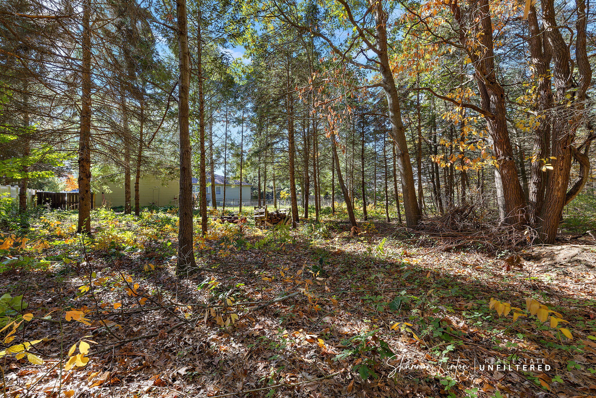 15777 Rannes Street Spring Lake, MI 49456 - Photo 6 of 87 71-web-or-mls-2R9A8861
