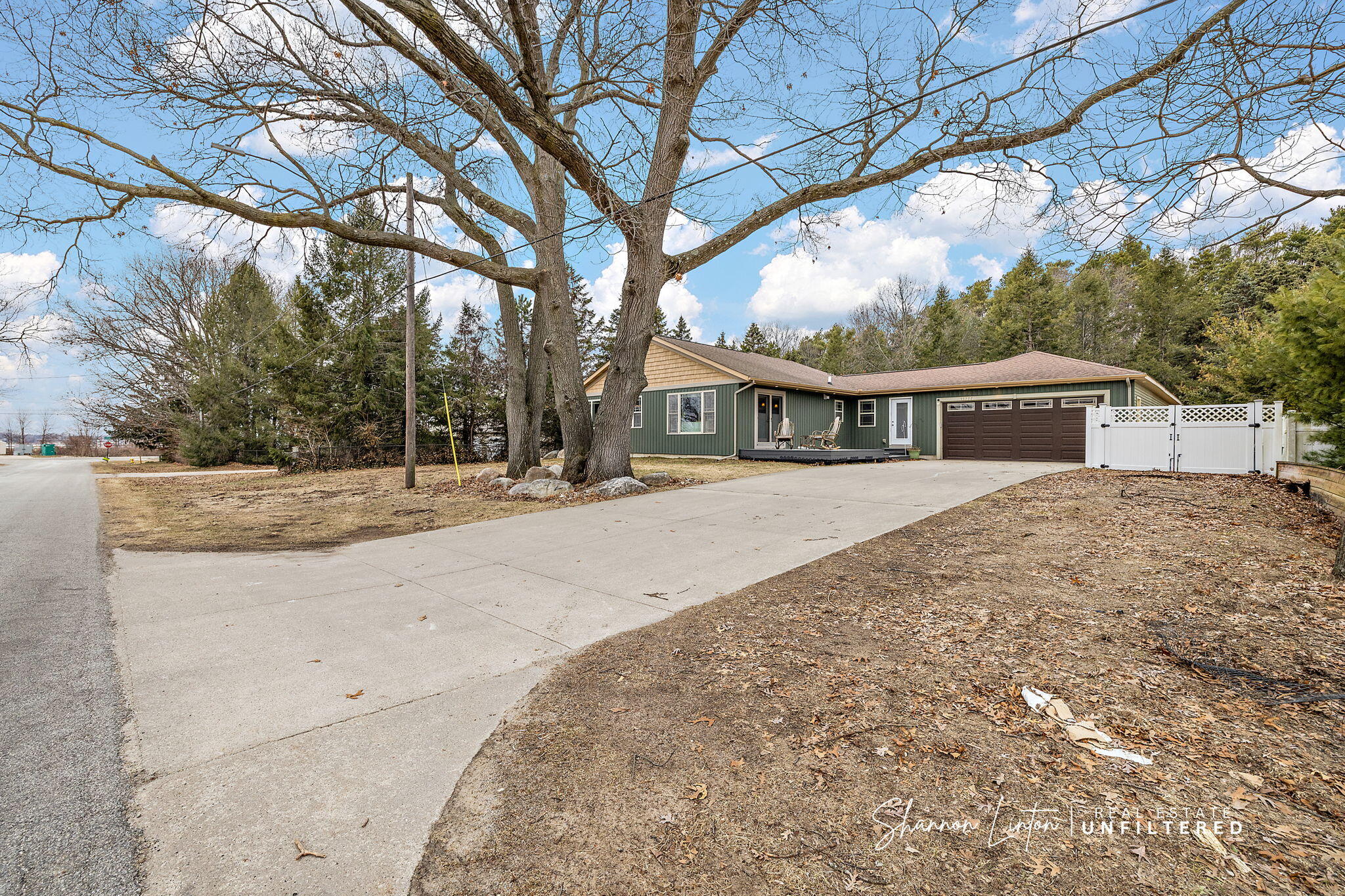 15777 Rannes Street Spring Lake, MI 49456 - Photo 61 of 87 57-web-or-mls-2R9A8674