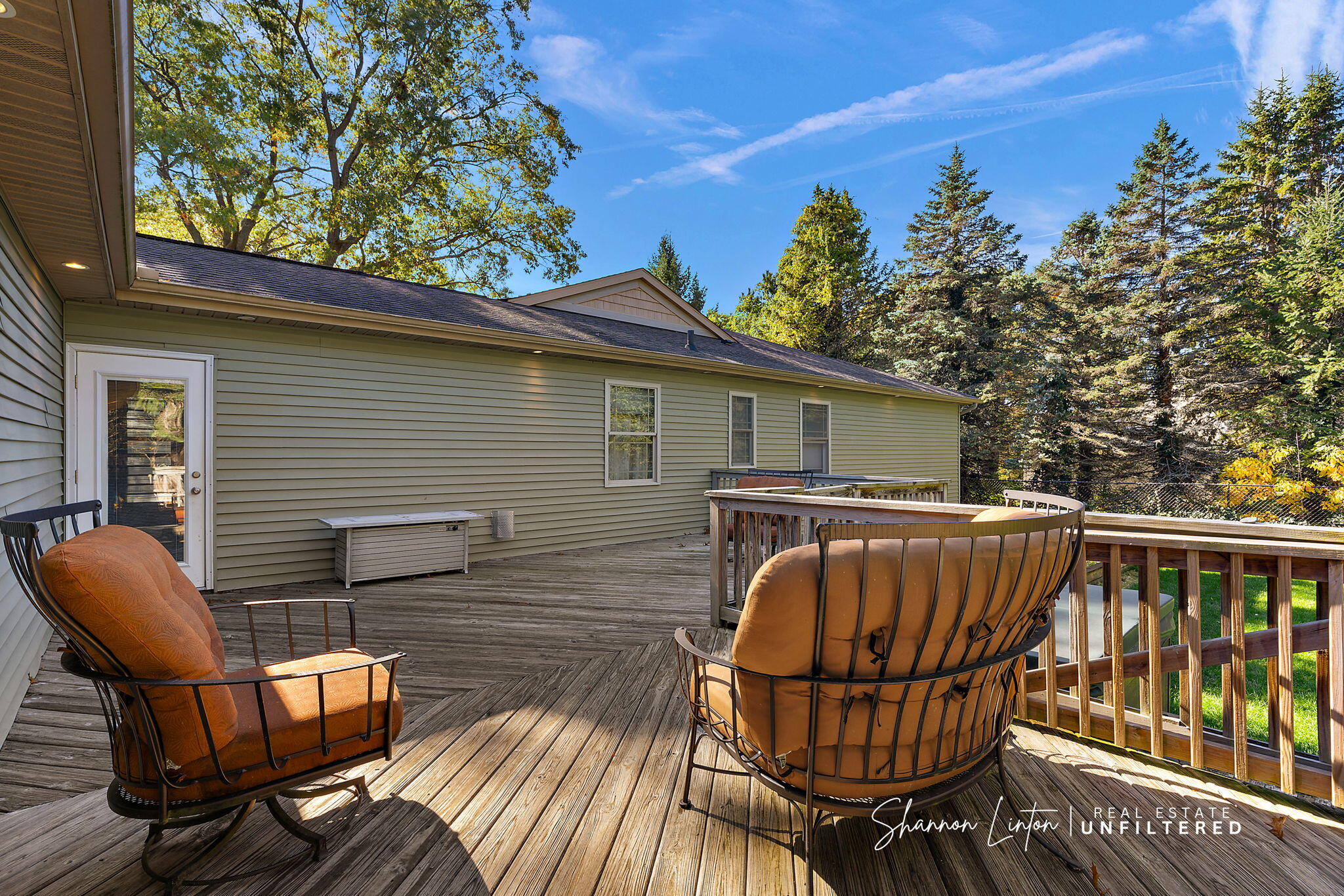 15777 Rannes Street Spring Lake, MI 49456 - Photo 70 of 87 67-web-or-mls-2R9A8831