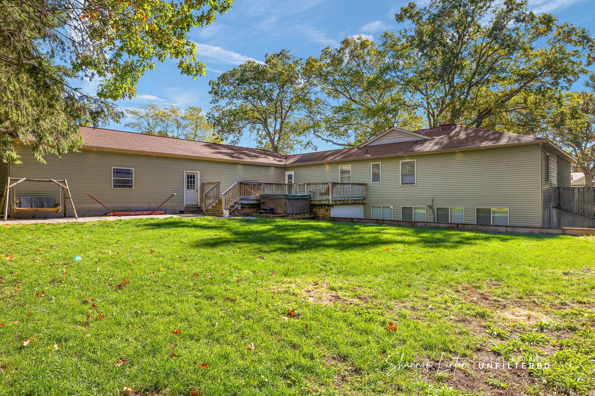 15777 Rannes Street Spring Lake, MI 49456 - Photo 7 of 87 65-web-or-mls-2R9A8816