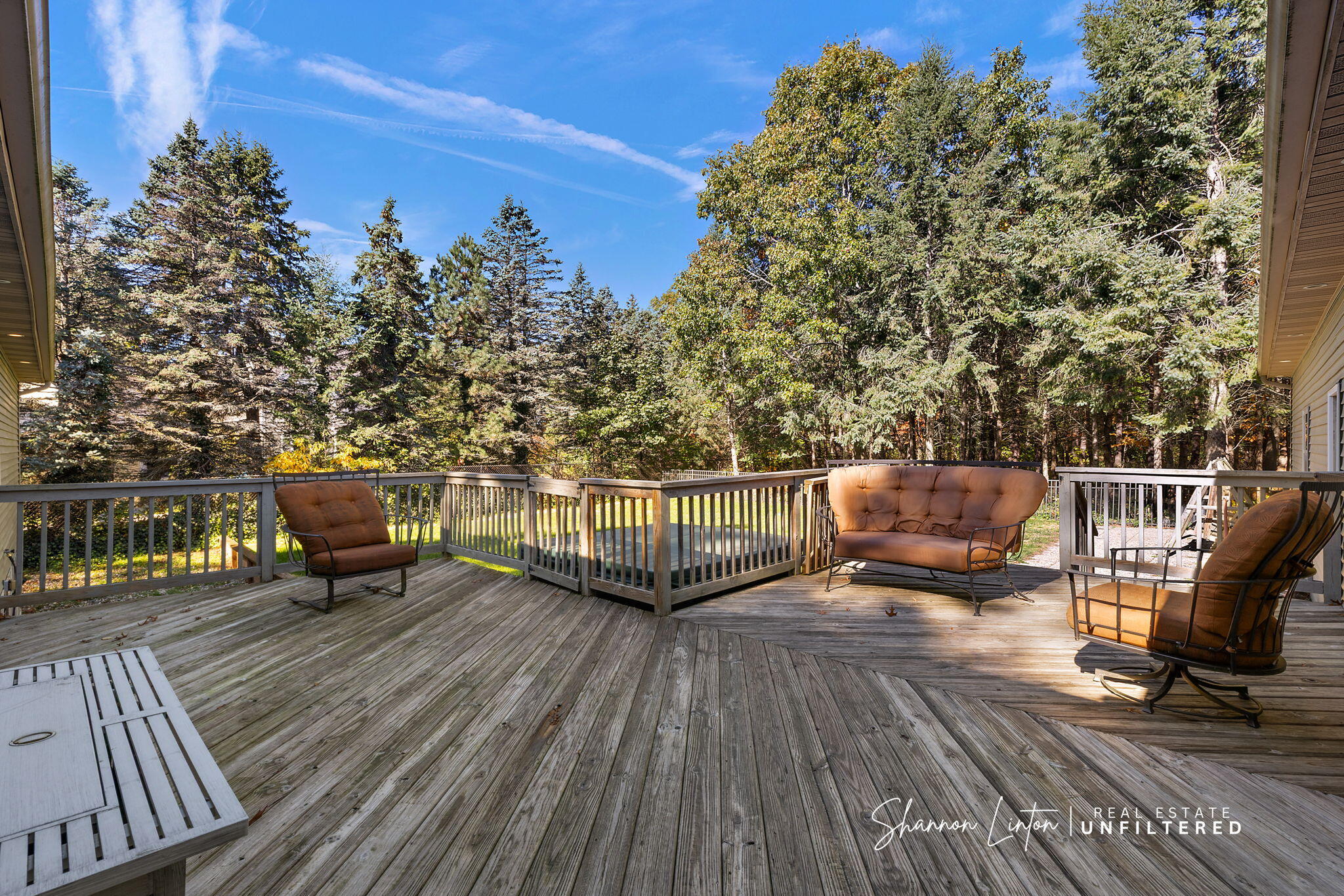 15777 Rannes Street Spring Lake, MI 49456 - Photo 8 of 87 68-web-or-mls-2R9A8836