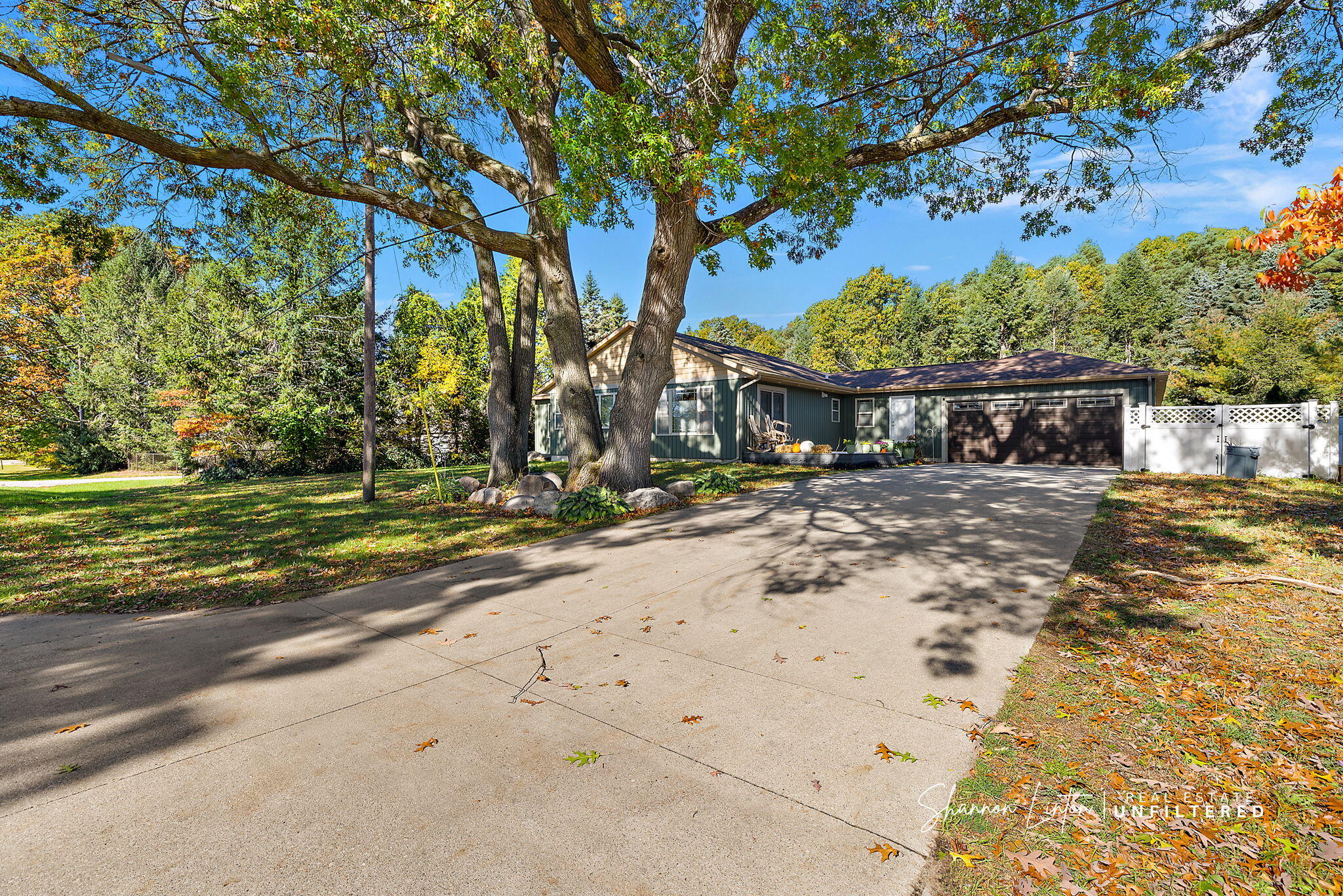 15777 Rannes Street Spring Lake, MI 49456 - Photo 81 of 87 95-web-or-mls-2R9A8871