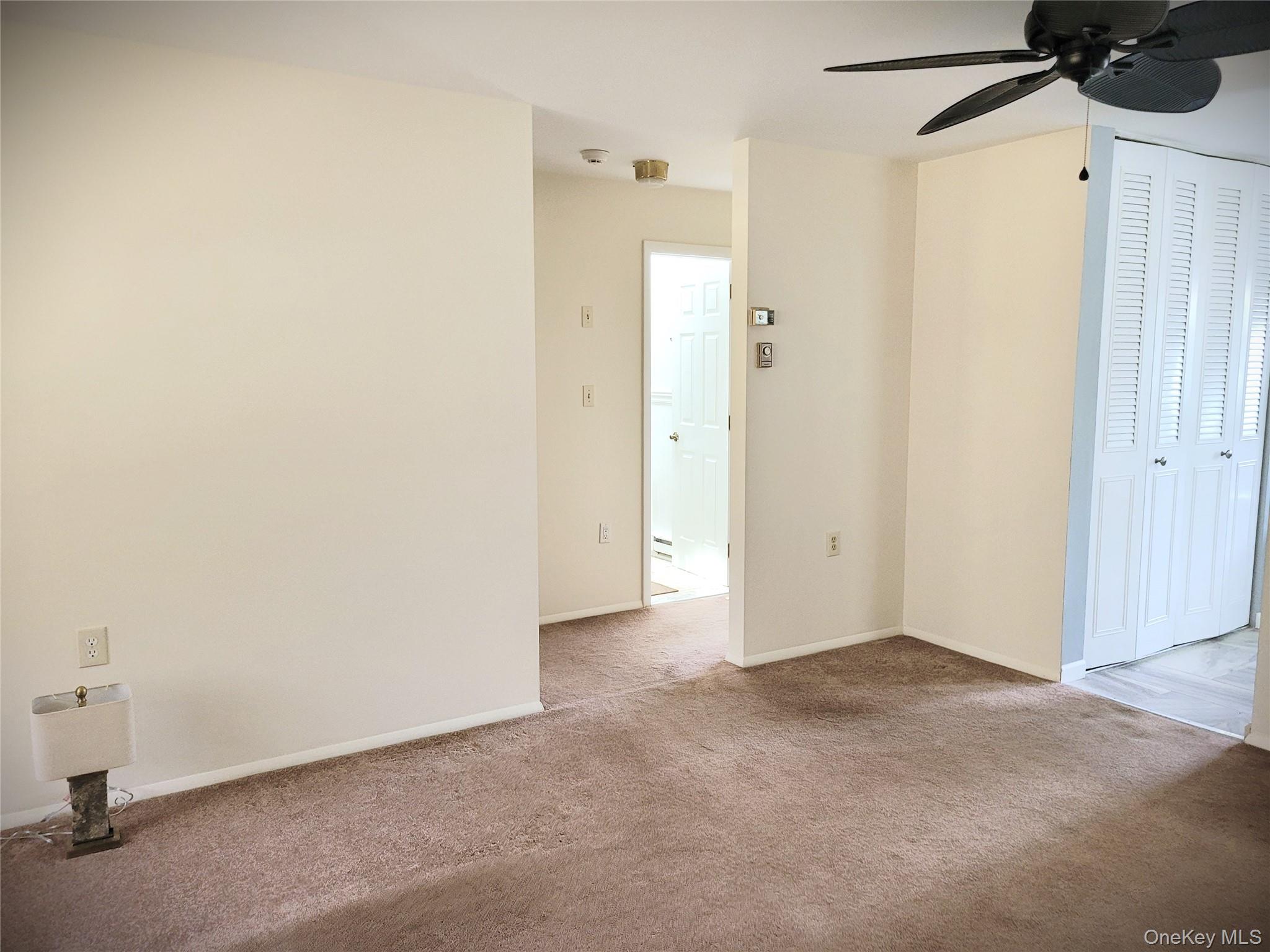 375 Woodbridge Drive, Unit C Ridge, NY 11961 - Photo 12 of 20
