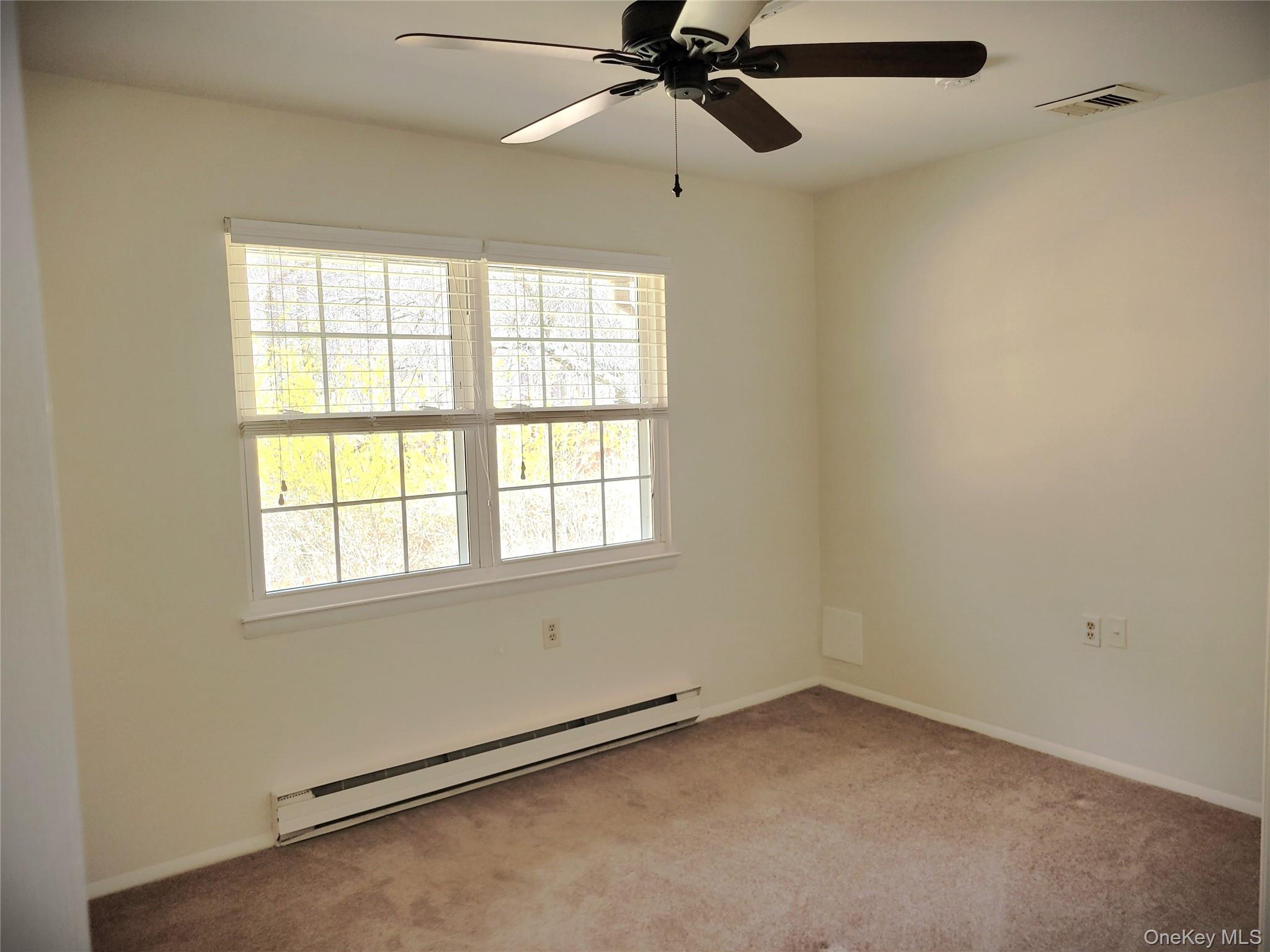 375 Woodbridge Drive, Unit C Ridge, NY 11961 - Photo 13 of 20