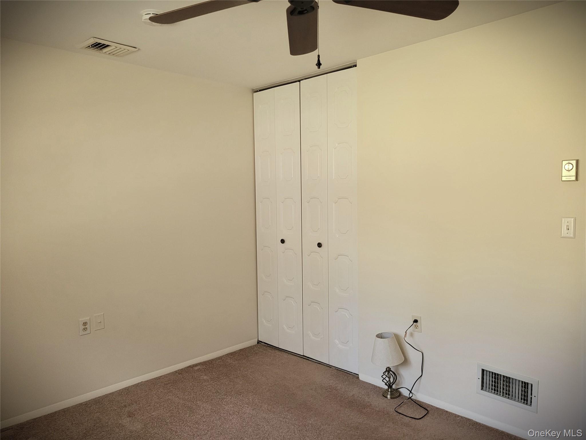 375 Woodbridge Drive, Unit C Ridge, NY 11961 - Photo 14 of 20