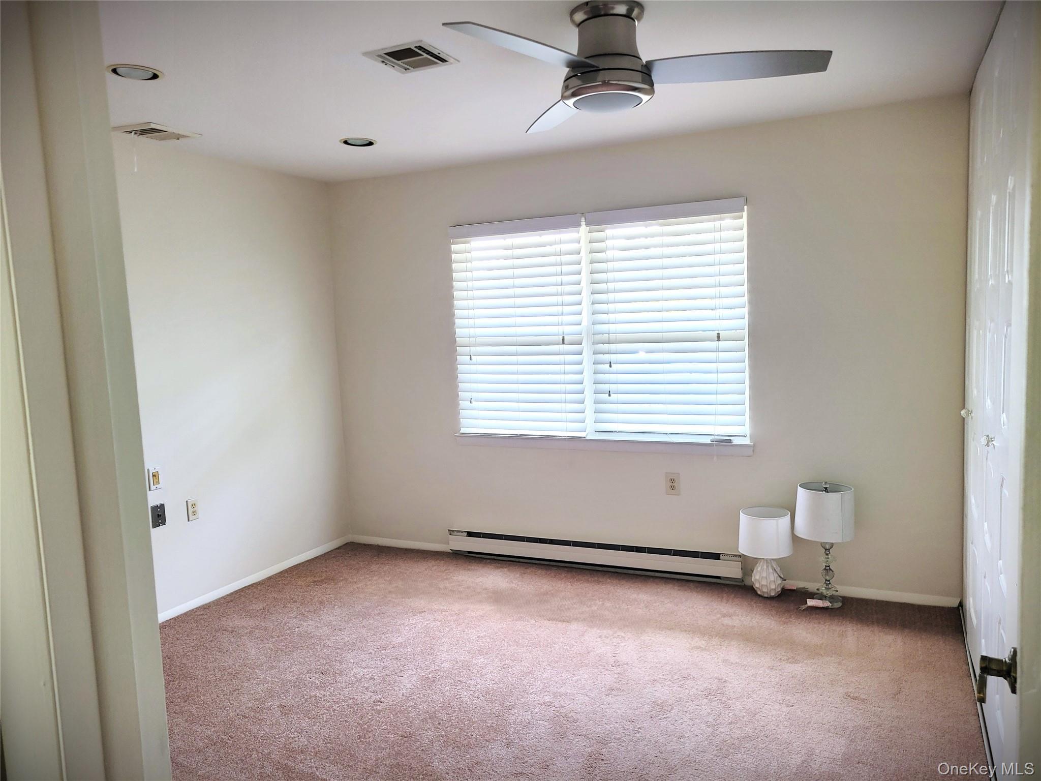 375 Woodbridge Drive, Unit C Ridge, NY 11961 - Photo 15 of 20