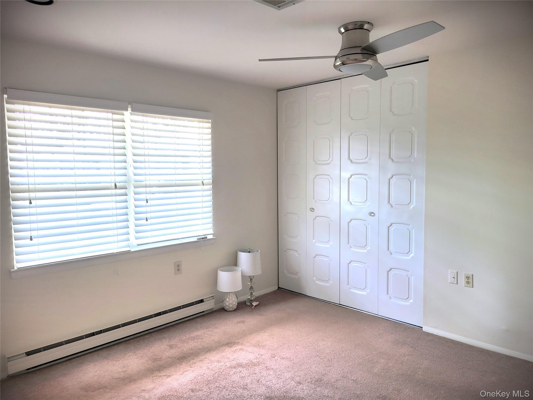 375 Woodbridge Drive, Unit C Ridge, NY 11961 - Photo 16 of 20