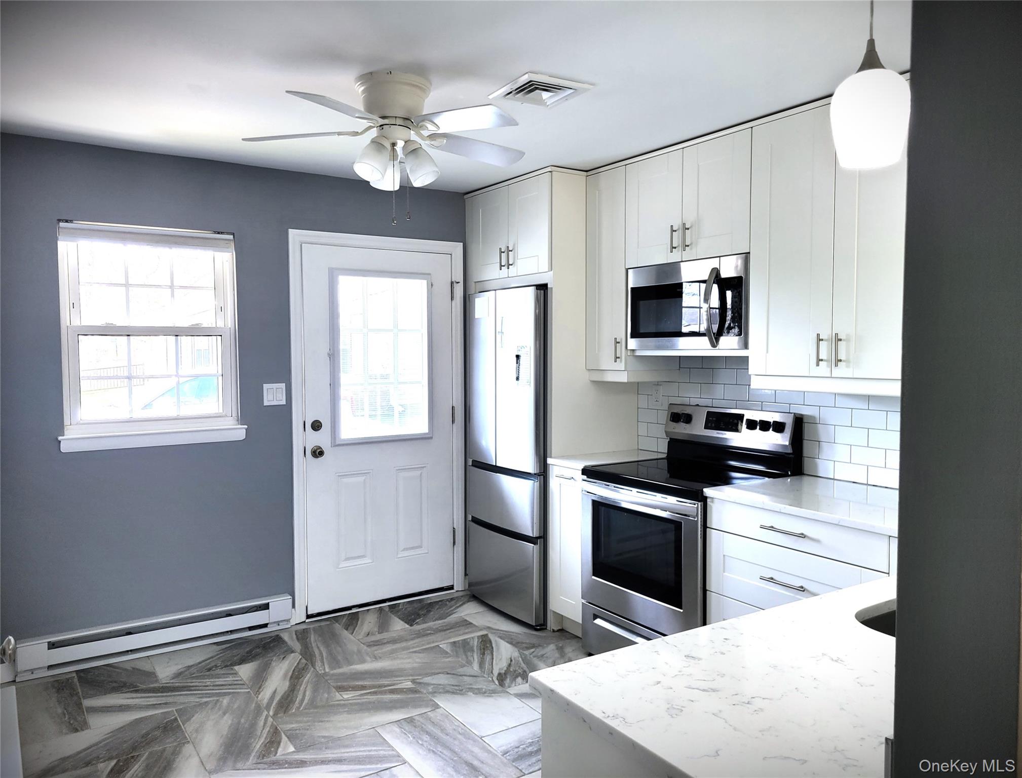 375 Woodbridge Drive, Unit C Ridge, NY 11961 - Photo 2 of 20