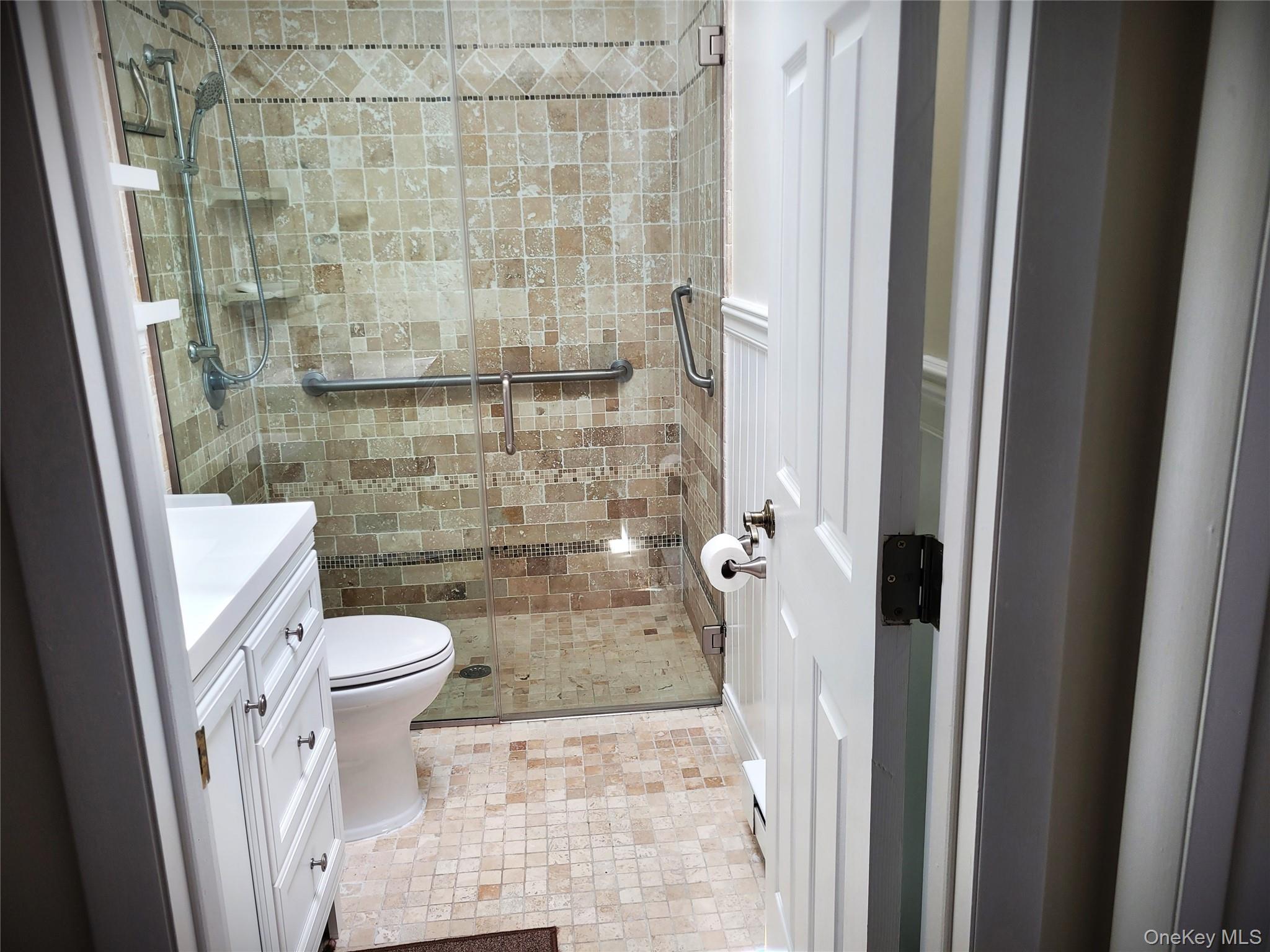375 Woodbridge Drive, Unit C Ridge, NY 11961 - Photo 5 of 20
