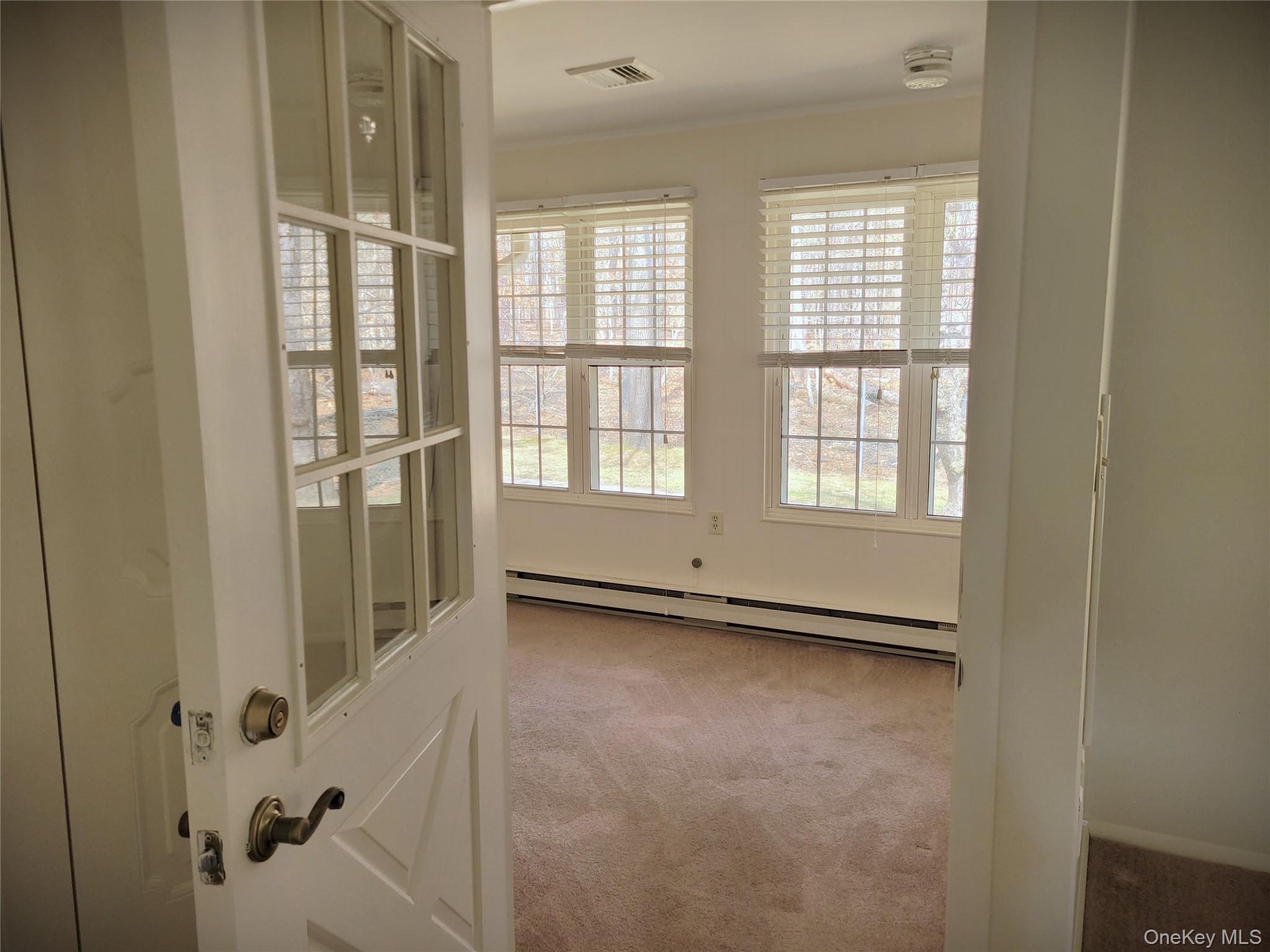 375 Woodbridge Drive, Unit C Ridge, NY 11961 - Photo 6 of 20