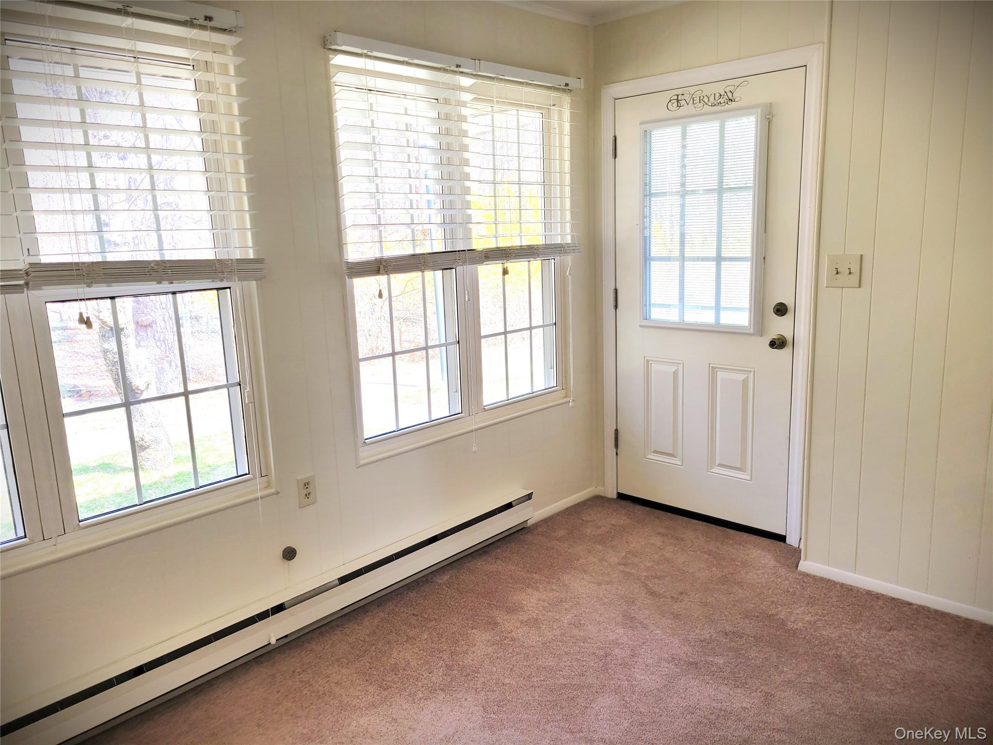 375 Woodbridge Drive, Unit C Ridge, NY 11961 - Photo 7 of 20