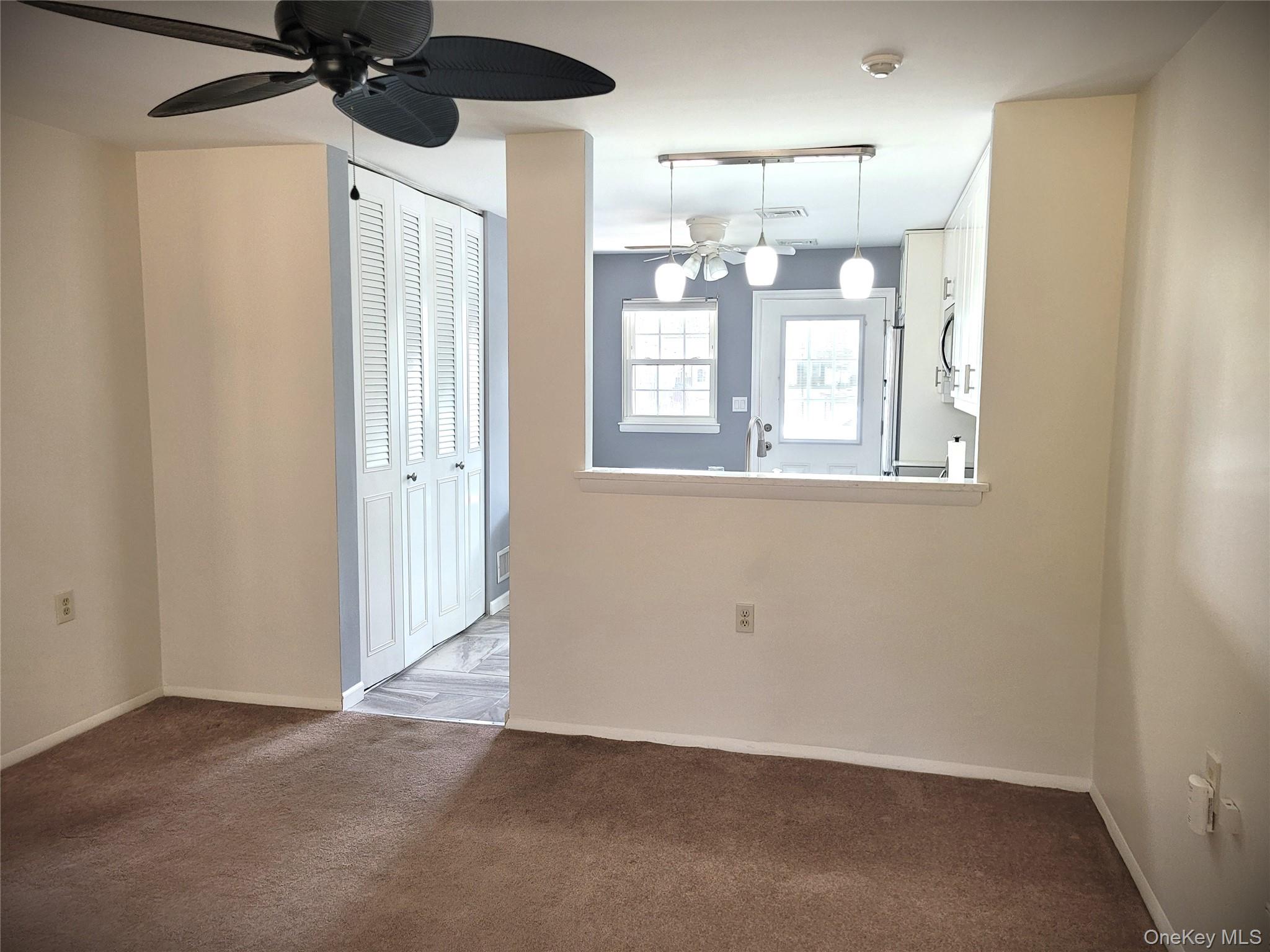 375 Woodbridge Drive, Unit C Ridge, NY 11961 - Photo 8 of 20