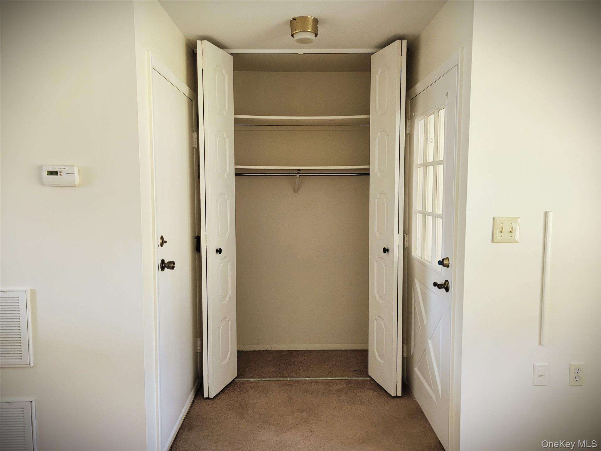 375 Woodbridge Drive, Unit C Ridge, NY 11961 - Photo 9 of 20