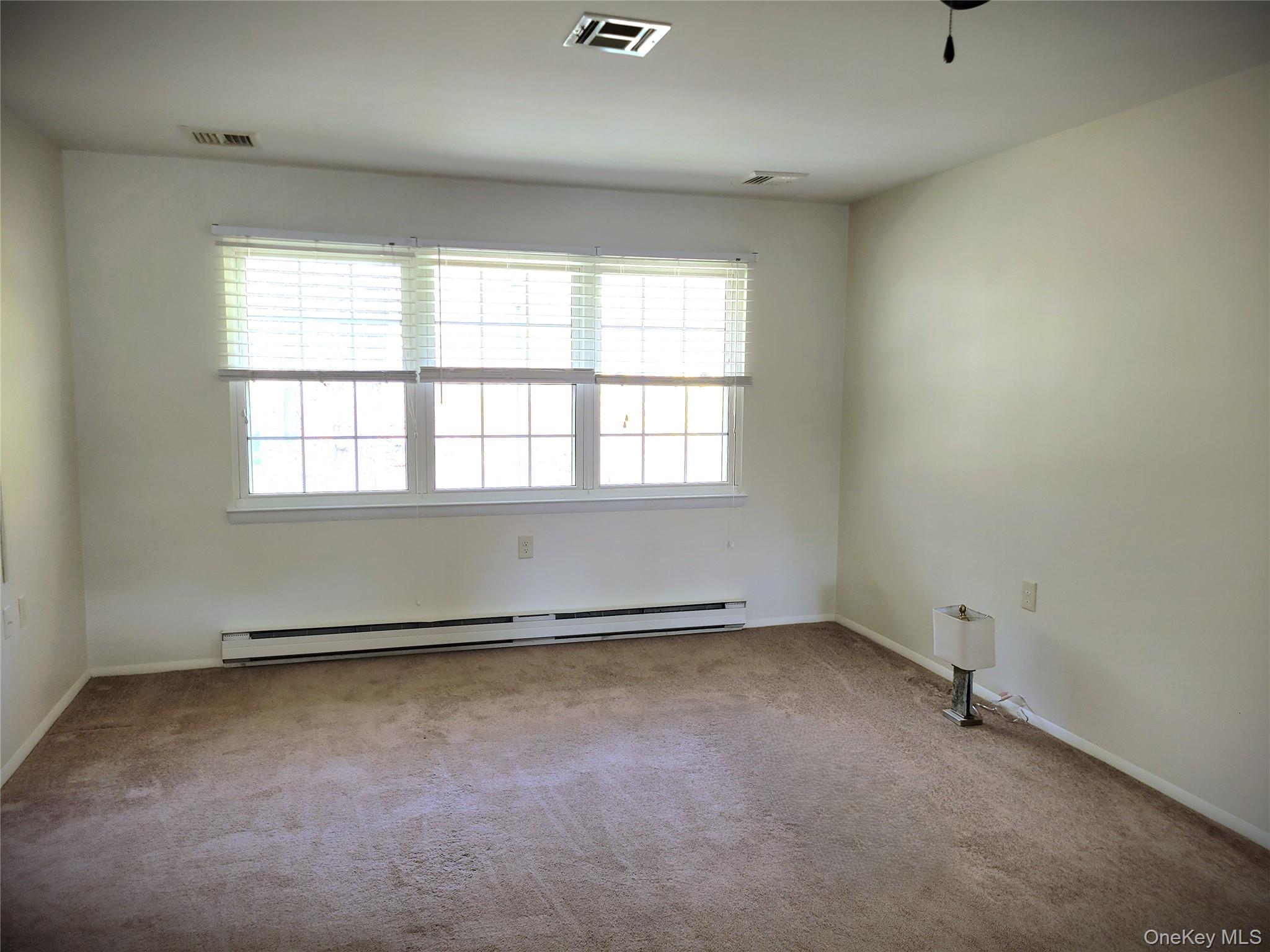 375 Woodbridge Drive, Unit C Ridge, NY 11961 - Photo 10 of 20