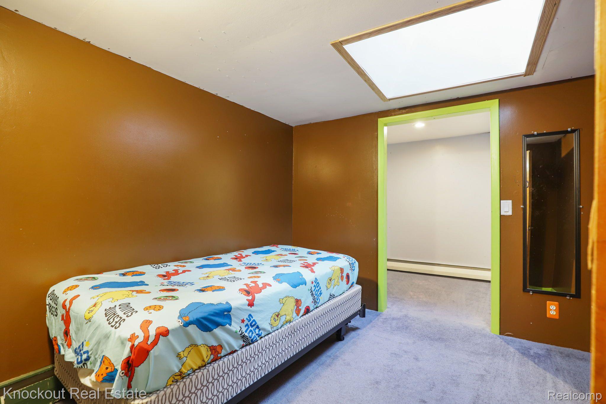 5835 Fort Road Saginaw, MI 48601 - Photo 21 of 34 Gallery Image 21
