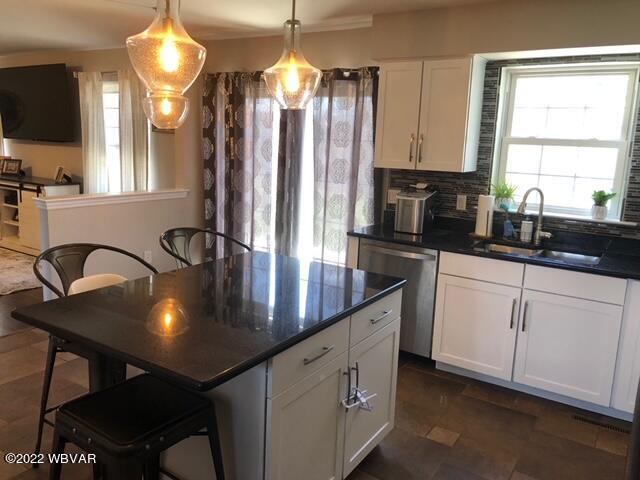 203 Green Pine Road Montgomery, PA 17752 - Photo 15 of 59 Gallery Image 15