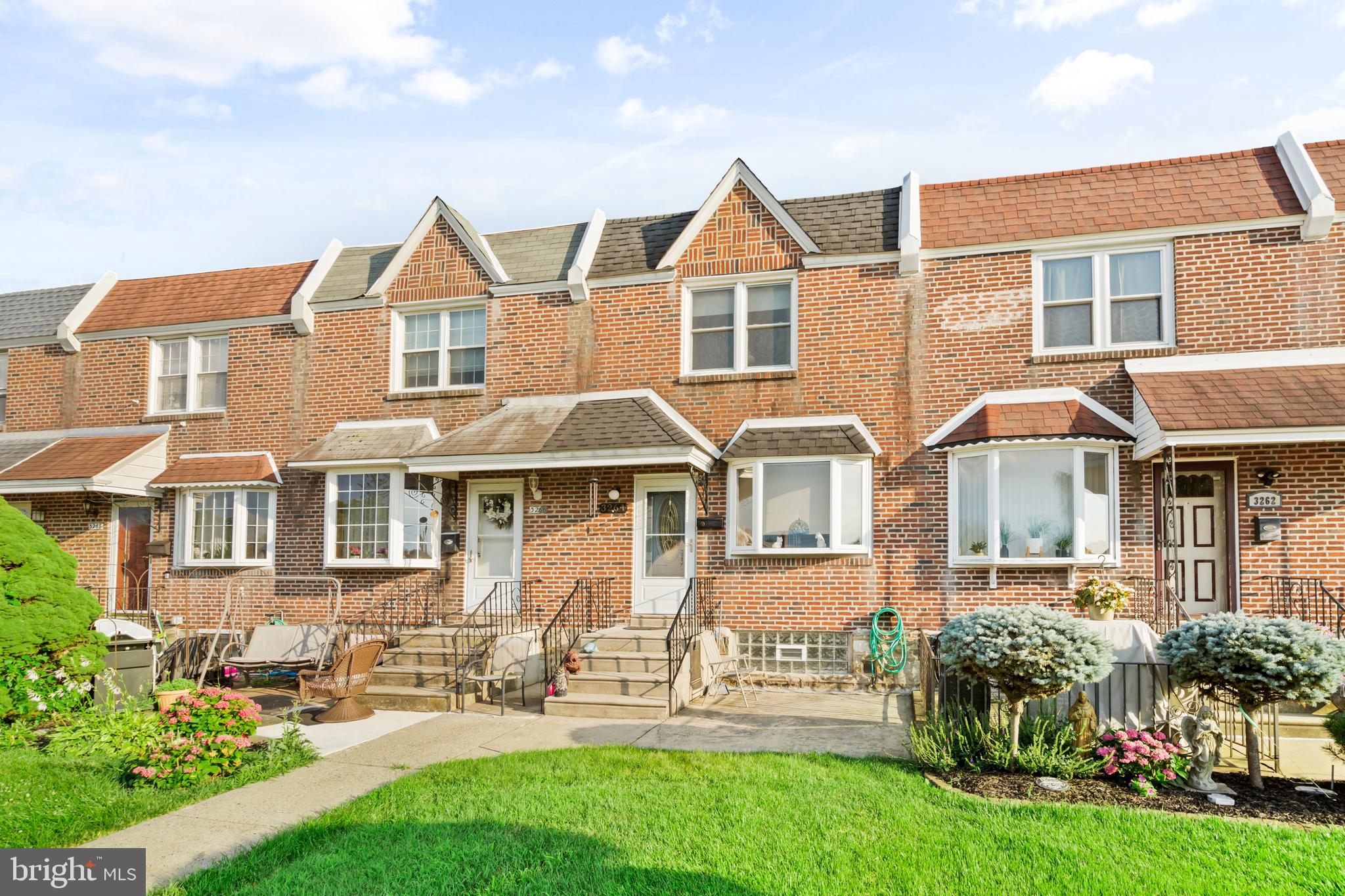 3264 Fordham Road Philadelphia, PA 19114 - Photo 3 of 29 Gallery Image 3