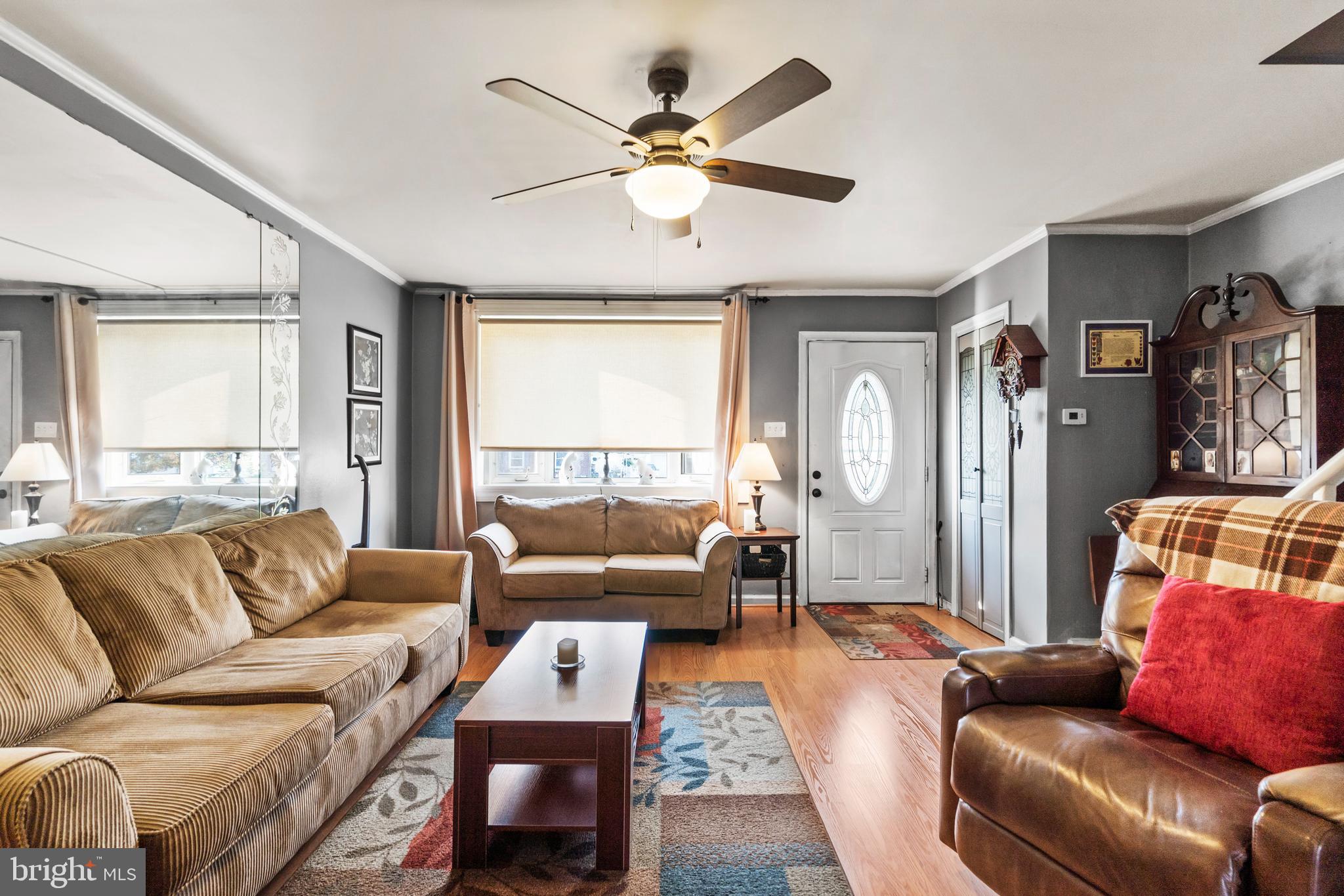3264 Fordham Road Philadelphia, PA 19114 - Photo 7 of 29 Gallery Image 7