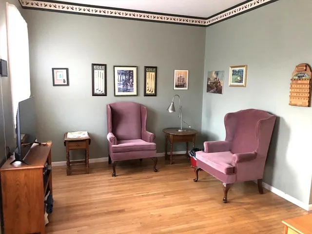 $699,900 | 41 Juniper Wood Drive, Haverhill, MA 01832