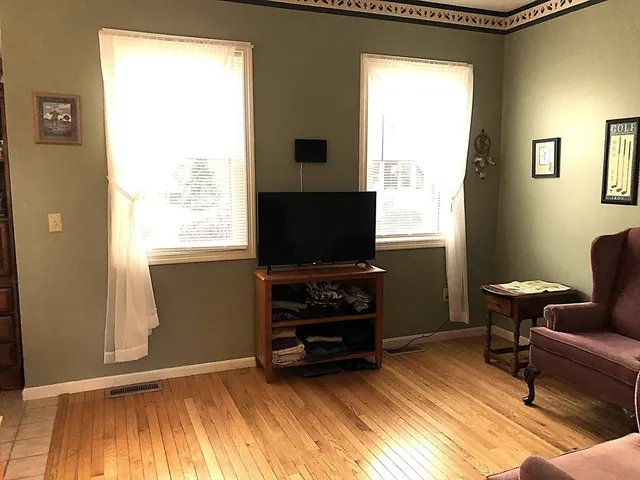 $699,900 | 41 Juniper Wood Drive, Haverhill, MA 01832