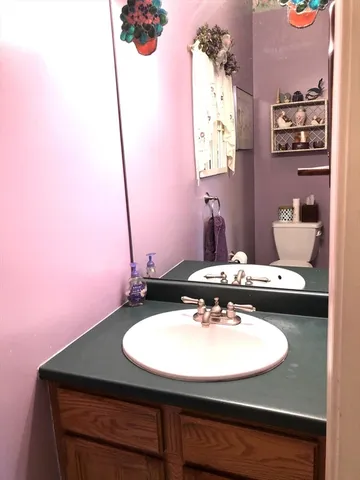 $699,900 | 41 Juniper Wood Drive, Haverhill, MA 01832