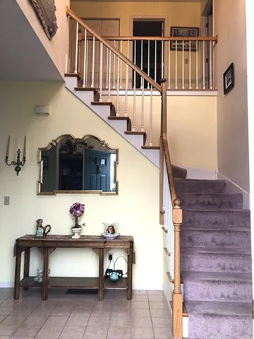 $699,900 | 41 Juniper Wood Drive, Haverhill, MA 01832