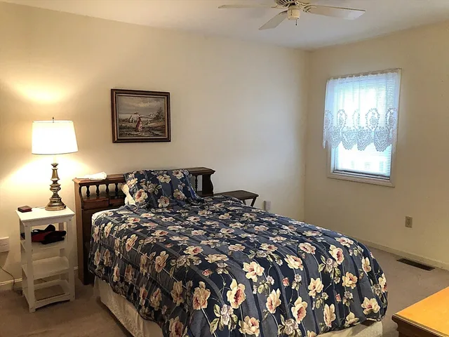 $699,900 | 41 Juniper Wood Drive, Haverhill, MA 01832