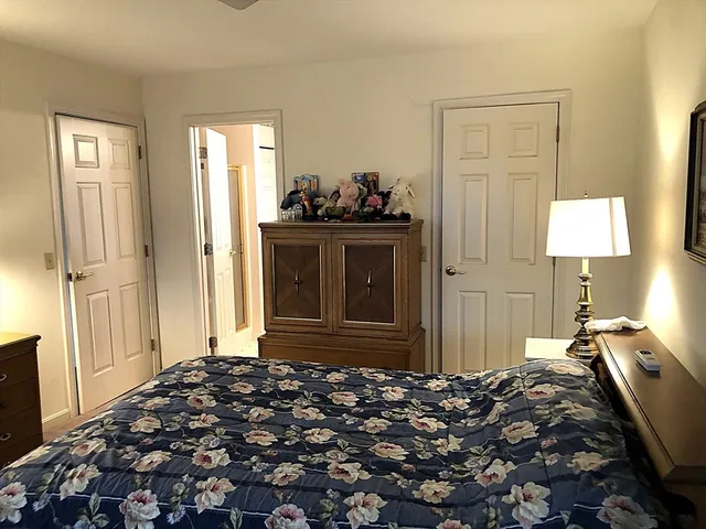 $699,900 | 41 Juniper Wood Drive, Haverhill, MA 01832